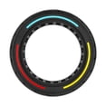 thumbnail image 3 of Electric Solid Tires 8.5*2.5 For Dualtron Mini / Speedway Leger Electric Scooters, 3 of 6