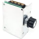 thumbnail image 5 of Lojalitet Regulador de voltaje electrónico Regulador de termostato Regulador AC 220V 4000W Regulador de voltaje electrónico SCR de alta potencia Regulador de velocidad |PARA, 5 of 5