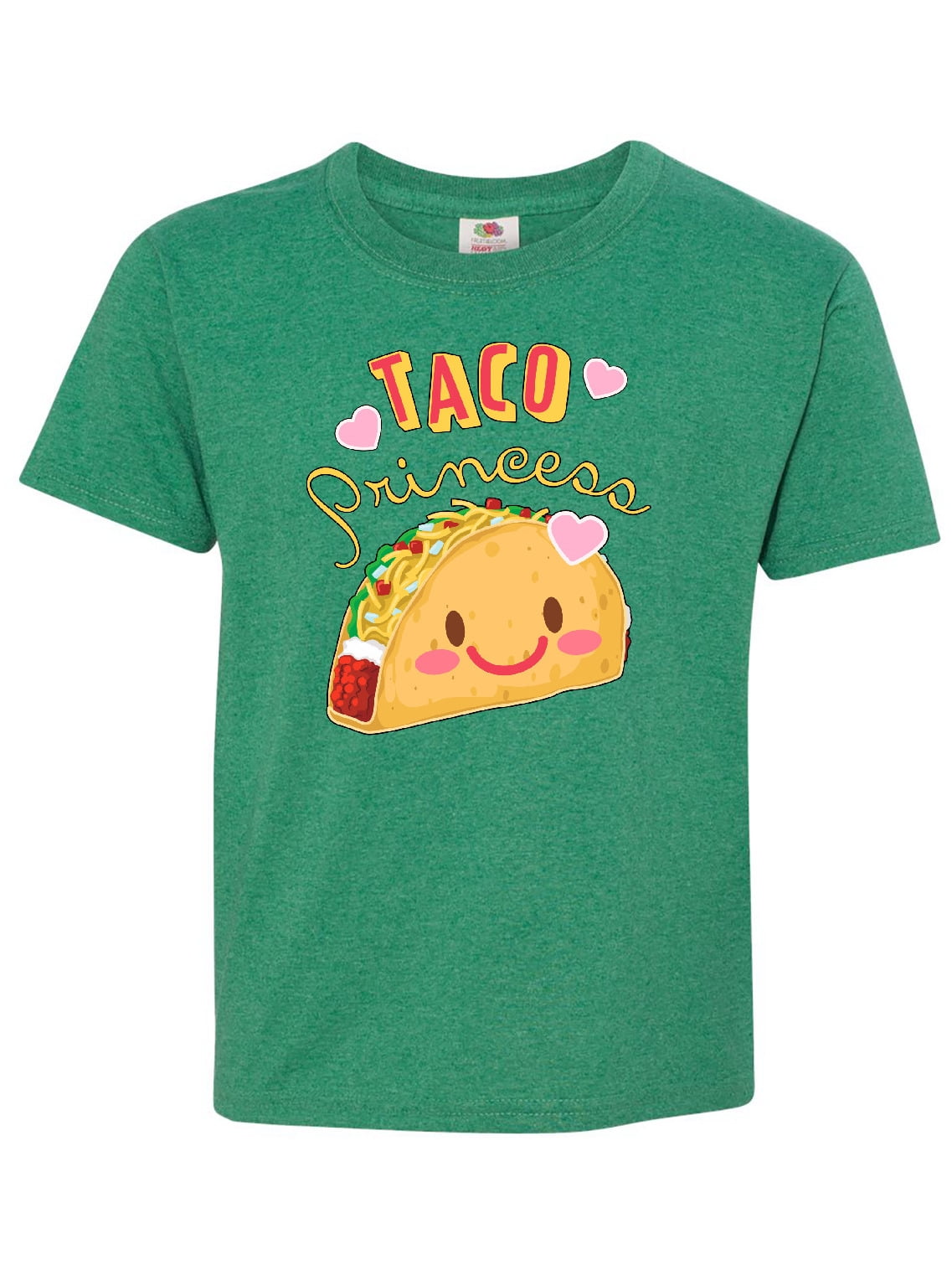 gir taco shirt