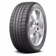 thumbnail image 1 of PAQUETE DE 2 Llanta 225/45 R19 KUMHO ECSTA LE KU39, 1 of 1