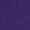 Purple, variant on Gildan Softstyle Women's T-Shirt 64000L