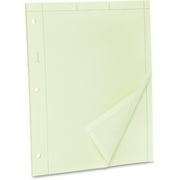 TOPS Engineering Computation Pad