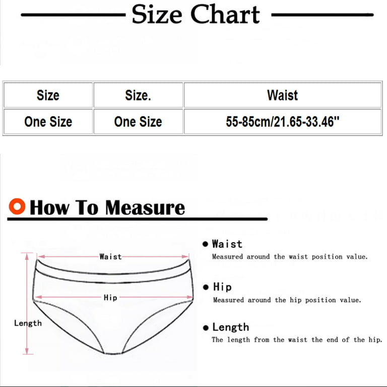 Lolmot Women Lace Underwear Briefs Panties Sexy Hollow Out Butterfly  Embroidery Pearl Lingerie Underpants Plus Size G-String Exotic Apparel