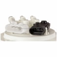 thumbnail image 3 of For Buick Century & Regal Complete Fuel Pump Assembly - BuyAutoParts, 3 of 9