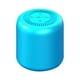 thumbnail image 2 of Altavoz Bluetooth, audio Bluetooth, nuevo subwoofer portátil de audio Bluetooth con voz inteligente, altavoz Bluetooth inalámbrico, estéreo de alta fidelidad para Internet, compatible con reproducción, 2 of 8
