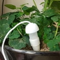 thumbnail image 3 of Effortless Plant Care Automatic Watering Tools Automatic Drip Irrigation, 3 of 4