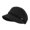 Black, variant on Women's Newsboy Beret Hat Corduroy Stylish Comfortable Versatile Winter Fashion Accessory Ladies Hat