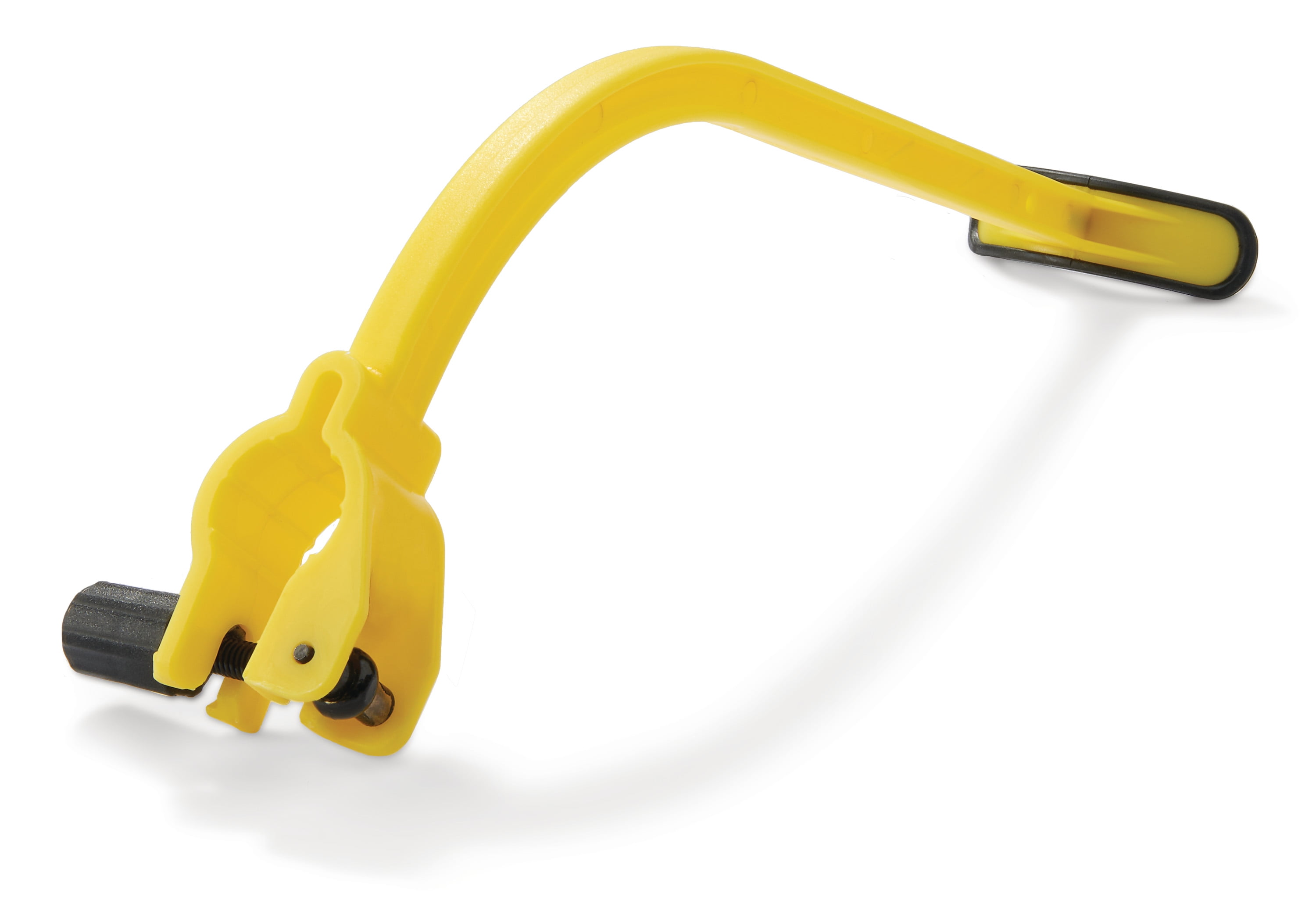 SKLZ Golf Hinge Swing Trainer, Yellow - Walmart.com