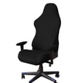 thumbnail image 1 of Lefu Gaming Chair Cover-Gaming Chair Covers Stretchable with armrest Covers, 1 of 5