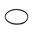 thumbnail image 2 of V-Belt Fits Caterpillar Models 036-6775, 2 of 5