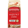 Image thumbnail_image