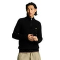 thumbnail image 4 of Lyle & Scott Mens Ribbed Jumper, 4 of 5