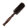 thumbnail image 2 of Cepillo Redondo Jinwen Secador de Pelo Cepillos para el Cabello Peines para Rizar, 2 of 6