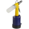 thumbnail image 4 of Herramienta neumática Air Riveter Astro PR14, de 2,4 a 6,4 mm de capacidad, 4 of 6