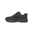 thumbnail image 3 of Skechers Men's Intrepid Lace-Up Athletic Shoe Wide Width Available, 3 of 5