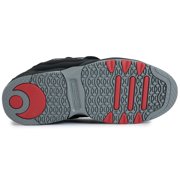 Osiris D3 Og Sneakers