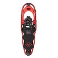 thumbnail image 2 of Yukon Charlies Advanced Spin Snowshoe, 930, 2 of 4