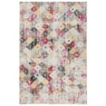 thumbnail image 3 of Safavieh Montage Nanda Geometric Outdoor Area Rug, 3 of 4