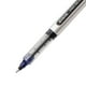 thumbnail image 5 of Bolígrafos EYEYE, tinta líquida azul de 0,5 mm, paquete de 25 unidades, 5 of 9