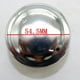 thumbnail image 3 of Reemplazo De Plata Del Casquillo Del De Del De La Motocicleta Para Del Gy6 125cc Yotijar Tapa del tanque de combustible de la motocicleta, 3 of 6
