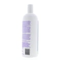 thumbnail image 4 of Tratamiento Avlon Affirm FiberGuard Sustenance 950 mL Paso 3, 4 of 8