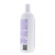 thumbnail image 4 of Tratamiento Avlon Affirm FiberGuard Sustenance 950 mL Paso 3, 4 of 8