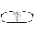thumbnail image 5 of Cometic Gasket Automotive C5871 060 Cylinder Head Gasket Fits select: 1969-1972 FORD MUSTANG, 1977-1980 FORD F150, 5 of 10