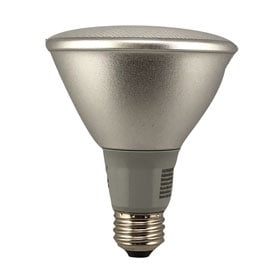 

Replacement for SATCO 14PAR30LN /LED /60` /5000K /WH replacement light bulb lamp