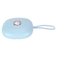 thumbnail image 1 of Despertador Vibrante Digital Portátil LED Electrónico ANGGREK Otros, 1 of 8