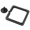 thumbnail image 3 of Fish Feeding Ring Fish Food Feeder, Fish Feeder, Non- Aquarium Pets For Fish  Animals, 3 of 8