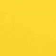 thumbnail image 4 of Playera Blusa De Granadas Pomegranate – Estilo Natural con Sabor a Frescura Color Amarillo Talla Grande Marca Emil SaEs, 4 of 4