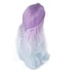 thumbnail image 3 of Peluca De Pelo De Muñeca, Peluca De Muñeca Articulada De Bola 1/3 Fácil De Peinar Suave Para El Hogar ANGGREK  Otros, 3 of 8