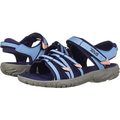 walmart teva knockoffs