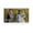 Unframe-style, variant on Anne With An E Poster Television Series Canada Gifts Canvas Painting Poster Wall Art Decorative Picture Prints Modern Decor 12x18inch(30x45cm)