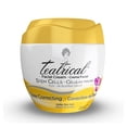 thumbnail image 1 of Crema facial correctora de tono TEATRICAL 226 g, 1 of 2