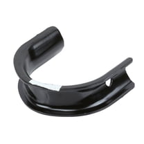 Rear Suspension Stabilizer Shaft Insulator Clamp