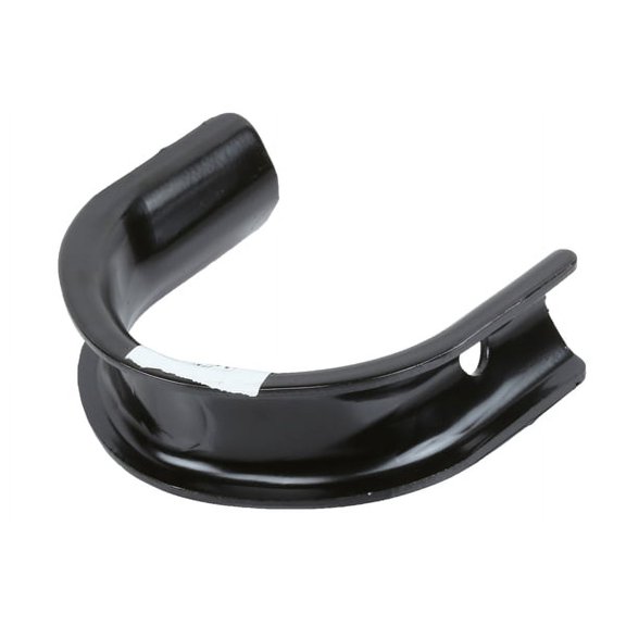Rear Suspension Stabilizer Shaft Insulator Clamp
