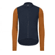 thumbnail image 3 of Spexcell Rsantce 2023 - Maillot de ciclismo térmico de forro polar para hombre, ropa de ciclismo de montaña para exteriores, camisa de manga larga, uniforme, para invierno, 3 of 5