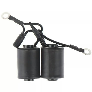NEBULOUSTRANCE Black Tattoo Machine 10 Wraps Set Parts Supply Tattoo Body Art -default