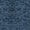 Y-771 Royal Blue, variant on Mens Fleece Lined Wool Zip Up Jacket Hoods Outfits Sweatshirt for Mens Long Sleeve Thermal Fuzzy Cardigan Plain Fall Winter 2026