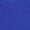 Blue, variant on Girls Cheerleading Crop Top with Athletic Shorts Set 2-Piece Kids Tumbling Outfit Dance Wear Blue 12