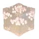 thumbnail image 5 of Luz Nocturna Tulip Cube, Lámpara Decorativa De Espejo Tulip Cube Para Aniversarios, 5 of 7