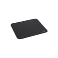 thumbnail image 1 of Alfombrilla de ratón Logitech Studio Series con base de goma antideslizante, 1 of 4
