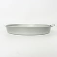 thumbnail image 4 of Rangement Alimentaire 2 Classification de Produits Moule à Gâteau Rond Bricolage pour Gâteau en Chiffon Cuit au Four avec Non - Fonctionnalité et Imprimé Décoratif, 4 of 6