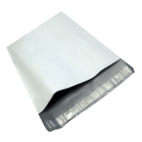 10 13x16 EcoSwift Poly Mailers Plastic Envelopes Shipping Mailing Bags 1.7MIL