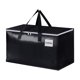 thumbnail image 2 of Moving Bedroom Storage Bag Clothing Storage Bag Travel Bag Water Proof Shoulder Bag Travel Bag Clothes Hand Luggage Bag, 2 of 8