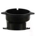 thumbnail image 5 of for Polaris New Boot-Carburetor 5411588 Trail Blazer Boss Magnum ATP 325 330, 5 of 5