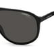 thumbnail image 5 of Lentes Sol Carrera Lentes Polarizados Caballero Carrera Carrera 20380400360M9, 5 of 10
