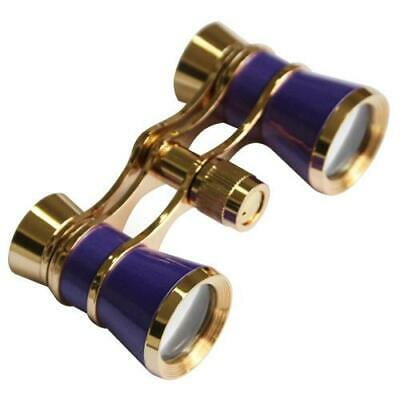 opera glasses walmart