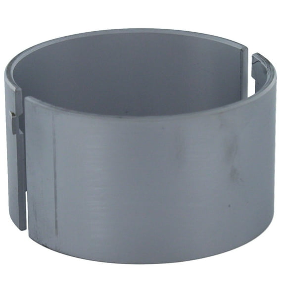 Connecting Rod Bearing (For .020" (2.230") undersize rod journal) Fits John Deere Tractor